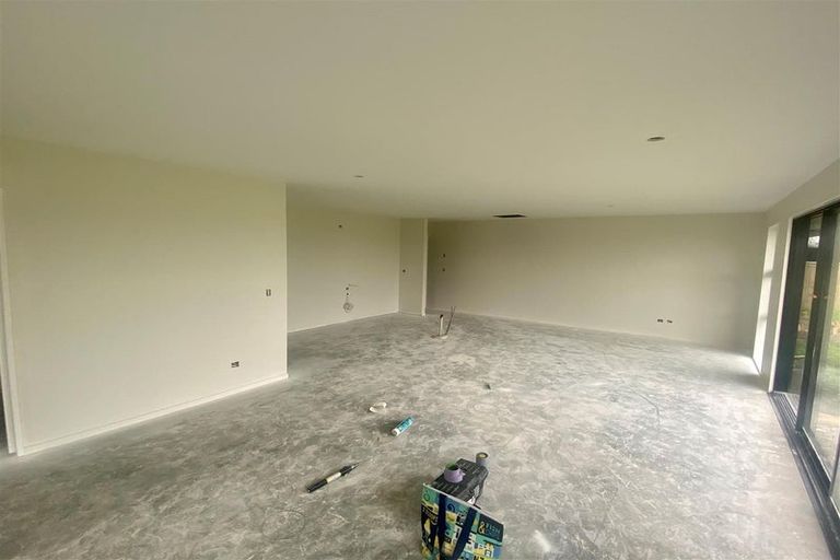 Photo of property in 112 Carnaveron Drive, Lincoln, 7608