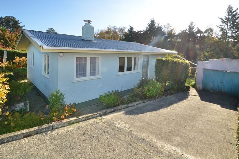 Photo of property in 6 Kennedy Road, Fairfield, Dunedin, 9018