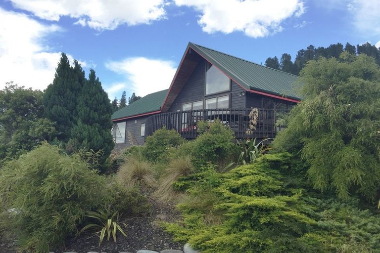 Photo of property in 15 Acheron Heights, Hanmer Springs, 7334