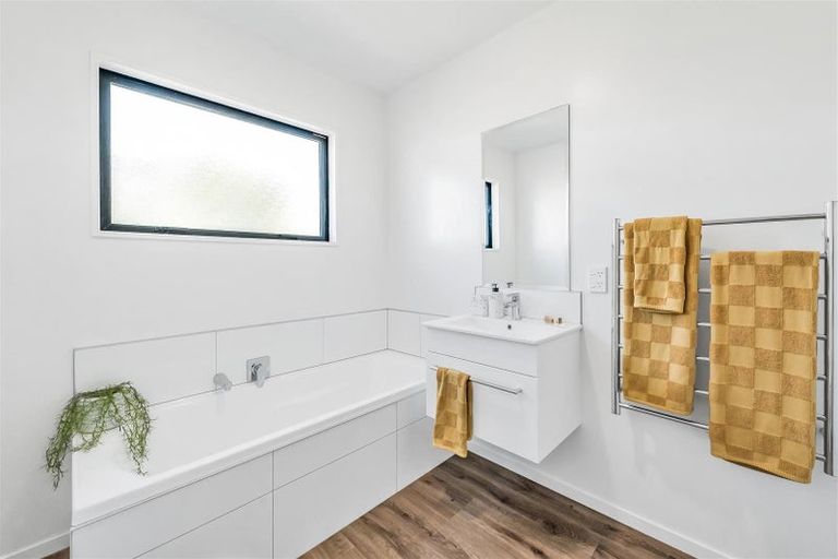 Photo of property in 3/10 Parlane Street, Addington, Christchurch, 8024