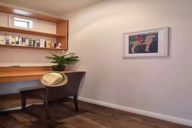 Photo of property in 8 Cheltenham Street, Merivale, Christchurch, 8014