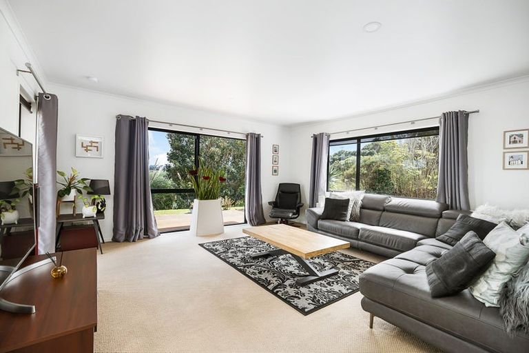 Photo of property in 19 Purakau Road, Maunu, Whangarei, 0110