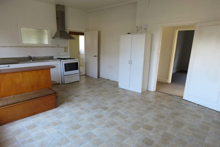 Photo of property in 21 Smith Street, Kaiapoi, 7630