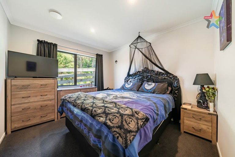 Photo of property in 46 Enfield Street, Wainuiomata, Lower Hutt, 5014