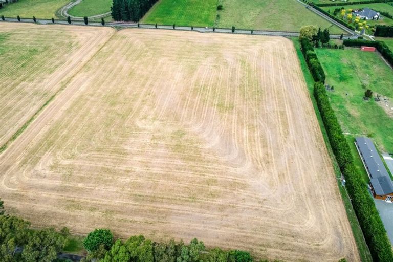 Photo of property in 2/186 Trents Road, Prebbleton, 7676