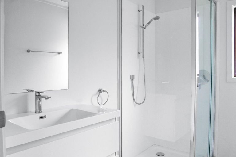 Photo of property in 22a Settlement Road, Kaiwaka, 0573