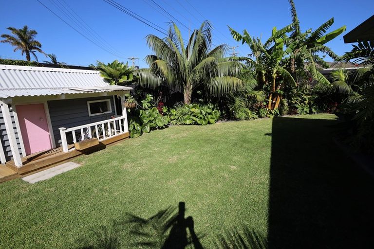 Photo of property in 5 Tui Street, Mount Maunganui, 3116