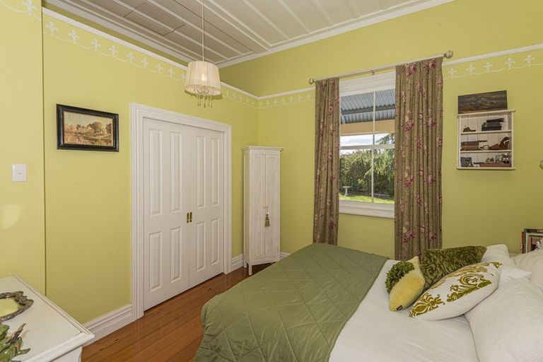 Photo of property in 35 Thorburn Road, Ruatangata West, Whangarei, 0176