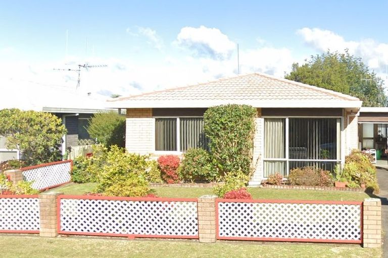 Photo of property in 13a Marshall Avenue, Greerton, Tauranga, 3112