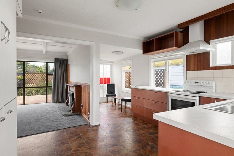 Photo of property in 11 Polstead Road, Stoke, Nelson, 7011