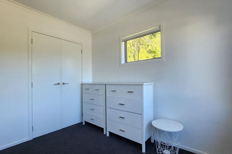 Photo of property in 4b Rahui Street, Strathmore Park, Wellington, 6022