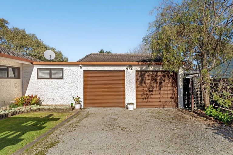 Photo of property in 68 Anzac Street, Gisborne, 4010