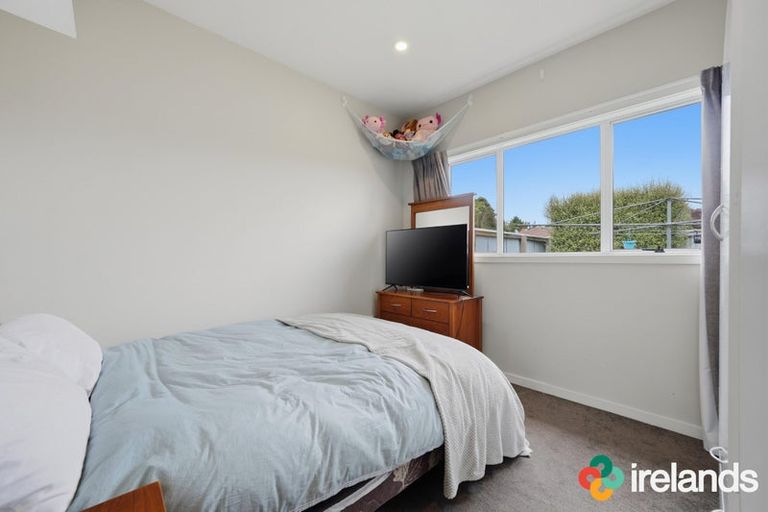Photo of property in 20 Mahoe Street, Templeton, Christchurch, 8042
