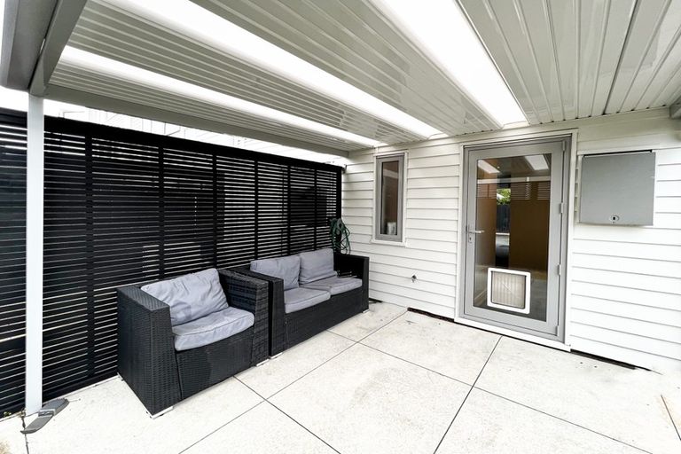 Photo of property in 1/86 Springfield Road, St Albans, Christchurch, 8014