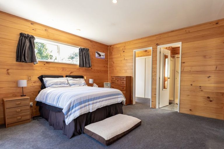 Photo of property in 5 De Renzie Place, Kirwee, Darfield, 7571