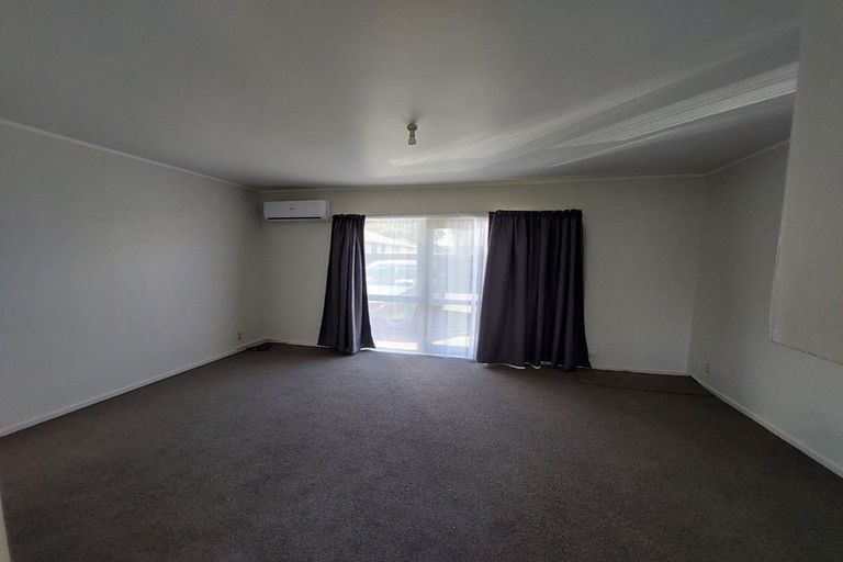 Photo of property in 1/53 Browns Road, Manurewa, Auckland, 2102