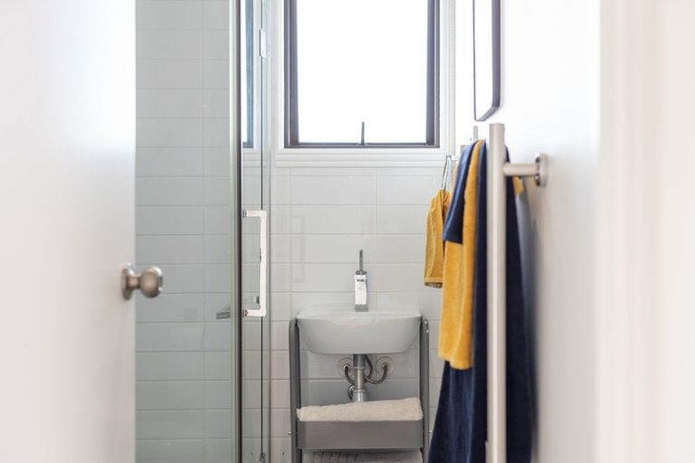 Photo of property in 264 Marychurch Road, Matangi, Hamilton, 3493