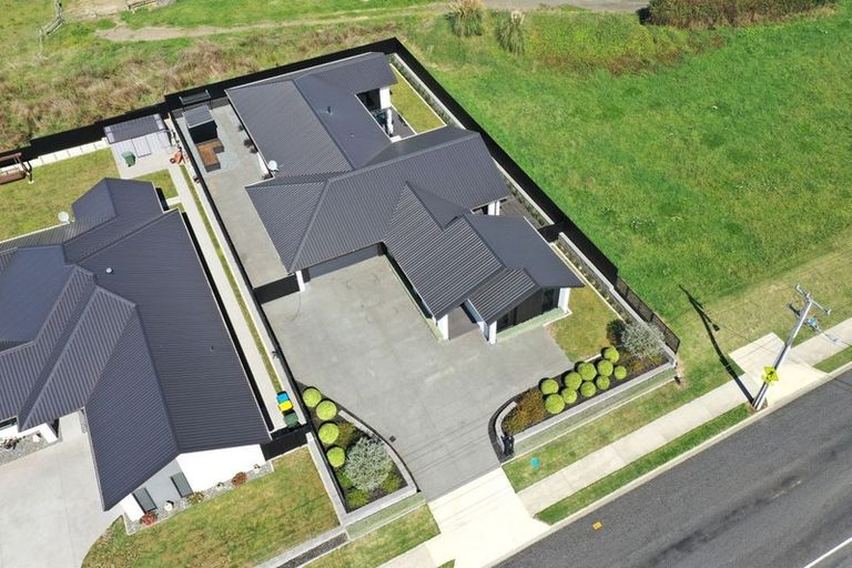 Photo of property in 1591 Rewi Street, Te Awamutu, 3800