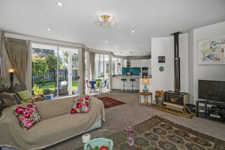 Photo of property in 23 Dunlop Drive, Pauanui, Hikuai, 3579