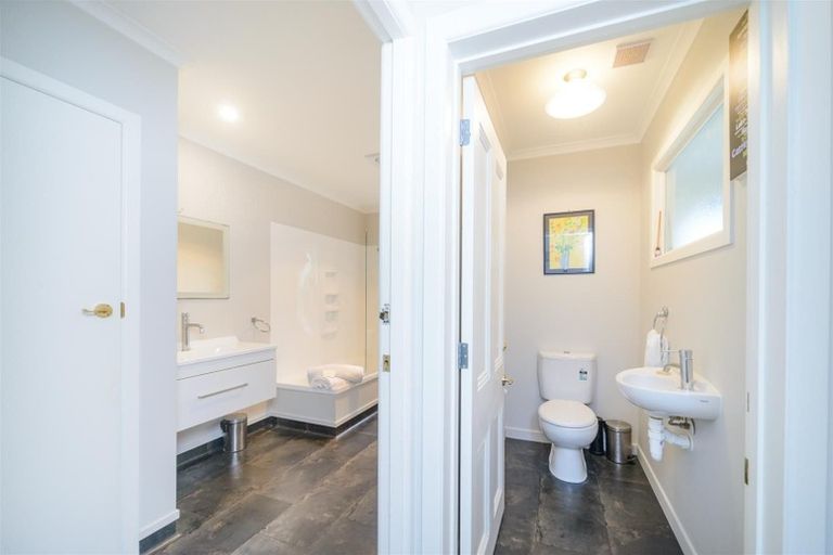 Photo of property in 30 Signal Street, Marton, 4710