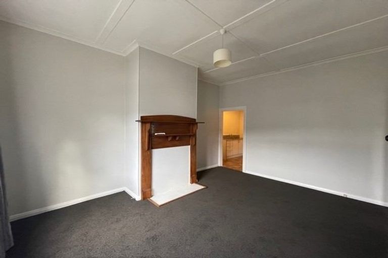 Photo of property in 23 Medway Street, Island Bay, Wellington, 6023