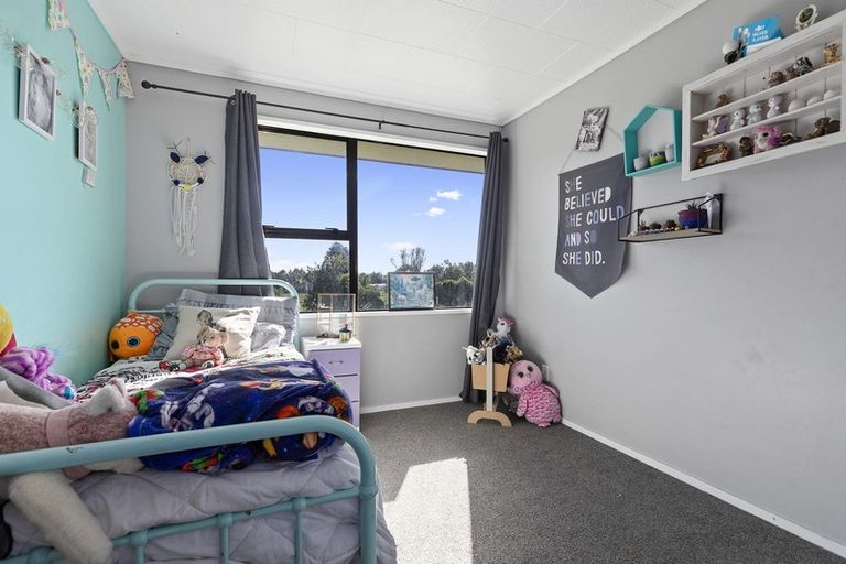 Photo of property in 143a Clark Road, Ngaruawahia, 3793