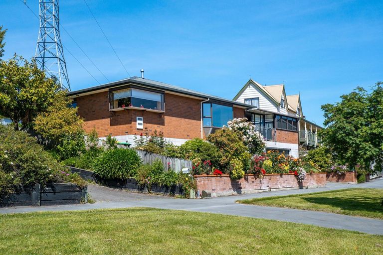 Photo of property in 30 Stirling Place, Marchwiel, Timaru, 7910