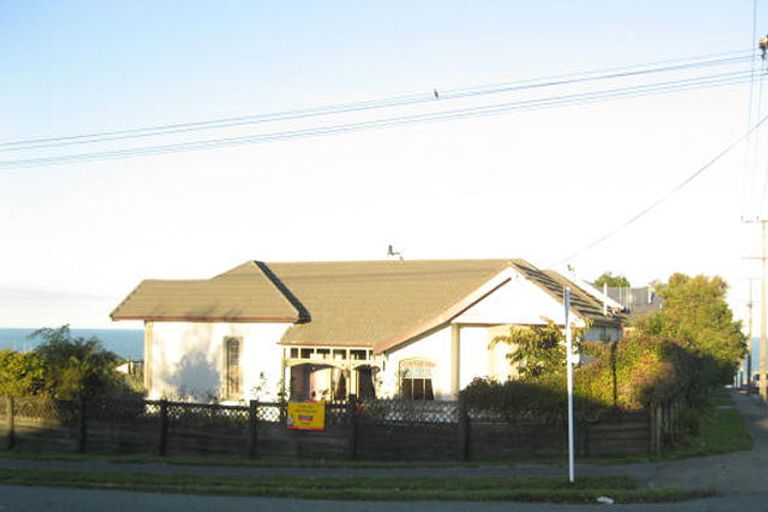 Photo of property in 29 Greta Street, South Hill, Oamaru, 9400