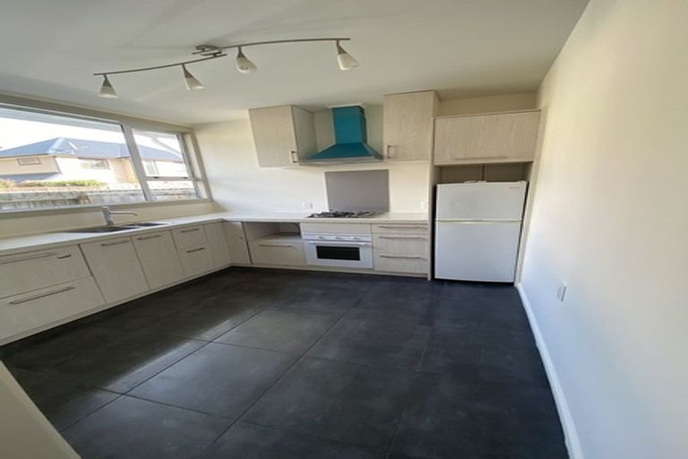 Photo of property in 33 Bordesley Street, Phillipstown, Christchurch, 8011