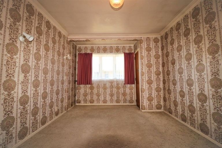 Photo of property in 8 Golf Street, Putaruru, 3411