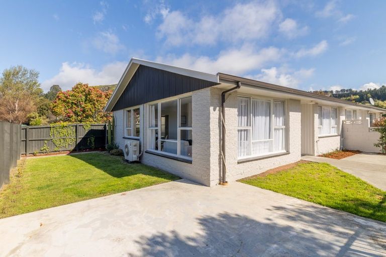 Photo of property in 1/304 Opawa Road, Hillsborough, Christchurch, 8022