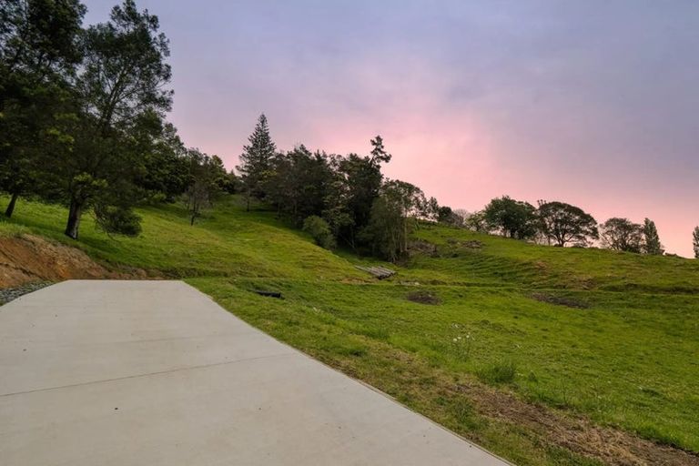 Photo of property in 39 Corbett Drive, Minden, Tauranga, 3176