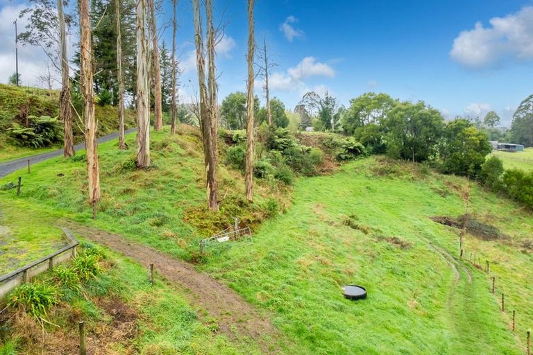 Photo of property in 363 Limeworks Loop Road, Te Pahu, Hamilton, 3285