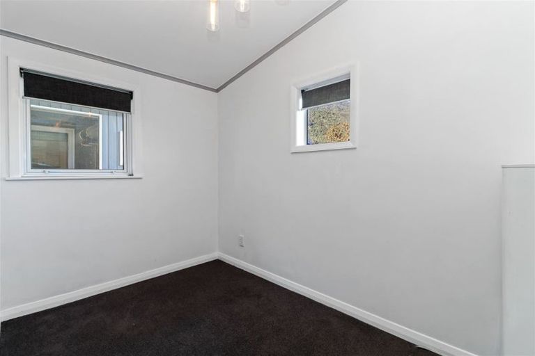 Photo of property in 2 Russell Avenue, Te Aroha, 3320