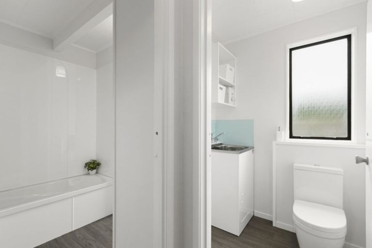 Photo of property in 22a Elizabeth Street, Moera, Lower Hutt, 5010