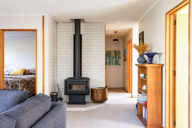 Photo of property in 67 Bowen Street, Cambridge, 3434
