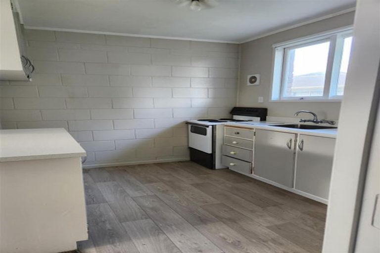 Photo of property in 10/243a St George Street, Papatoetoe, Auckland, 2025