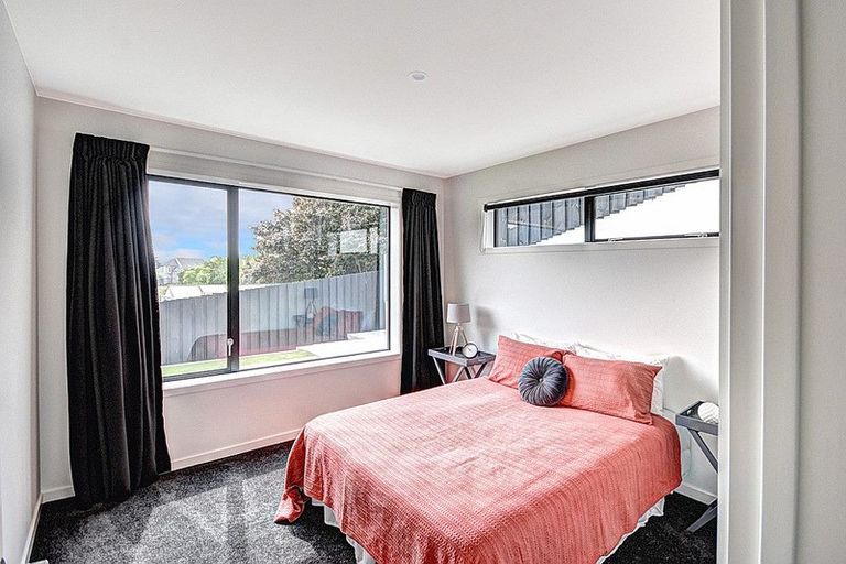 Photo of property in 9a Daly Street, Port Chalmers, 9023
