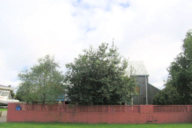 Photo of property in 9 Bain Street, Mount Maunganui, 3116