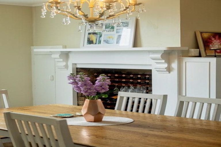 Photo of property in 12 Neesons Way, Glendene, Auckland, 0602