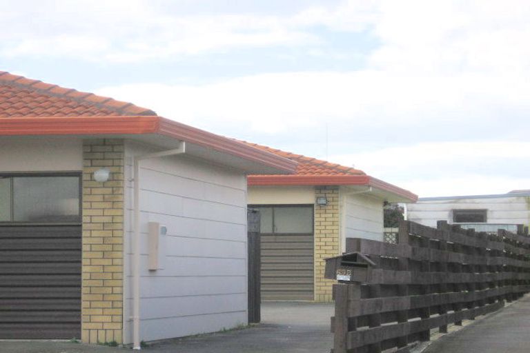 Photo of property in 69b Gloucester Road, Mount Maunganui, 3116
