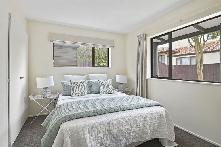 Photo of property in 22a Wayside Avenue, Burnside, Christchurch, 8053