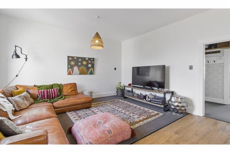 Photo of property in 18 Rathmore Street, West End, Timaru, 7910