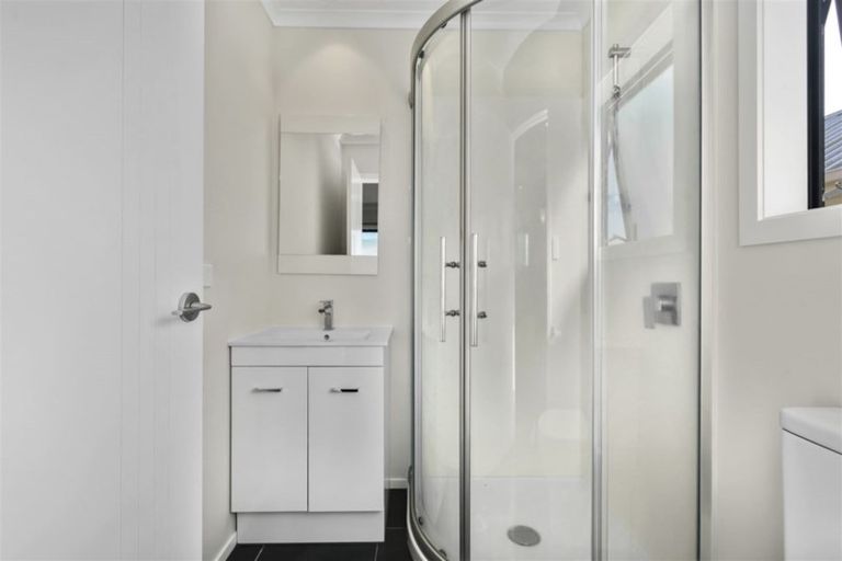 Photo of property in 67 Ridgedale Crescent, Flagstaff, Hamilton, 3210