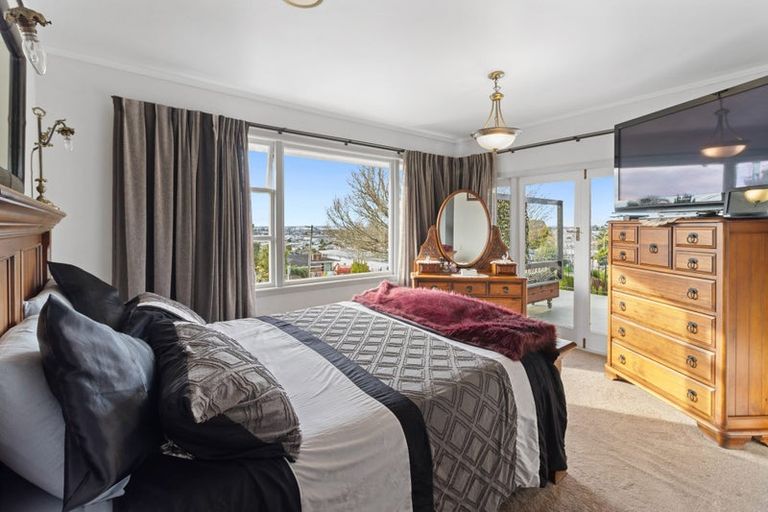 Photo of property in 175 Ellicott Road, Nawton, Hamilton, 3200