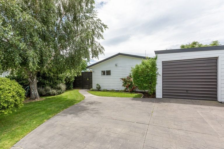 Photo of property in 206 Avondale Road, Greenmeadows, Napier, 4112