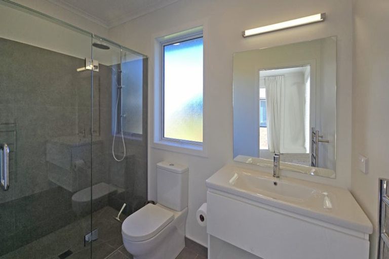 Photo of property in 34 Hunter Drive, Awatoto, Napier, 4110