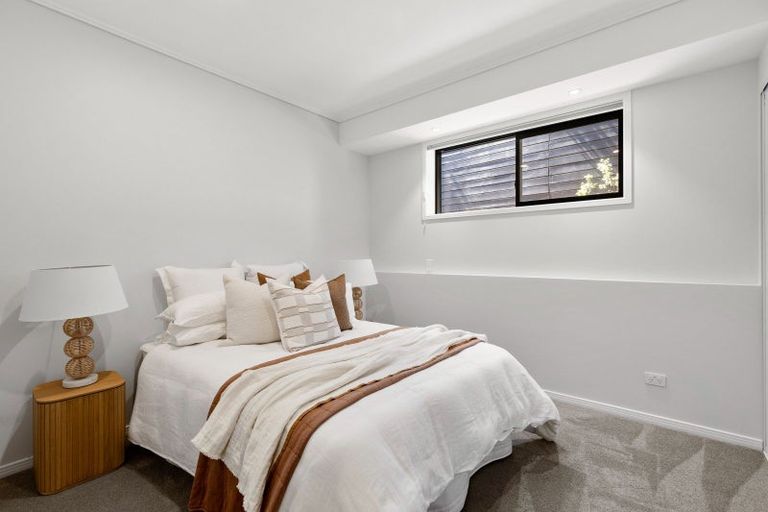 Photo of property in 157b Bowenvale Avenue, Cashmere, Christchurch, 8022