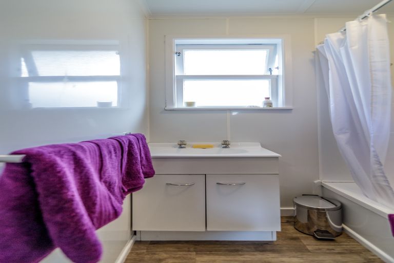 Photo of property in 20 Tui Crescent, Manurewa, Auckland, 2102