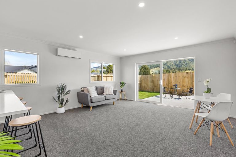 Photo of property in 13a Galbraith Street, Ngaruawahia, 3720